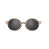 Walk Blush / Sp3 Fume Julbo