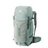 Rucksack Lafuma Access 40L W (Slate Gray) Frau
