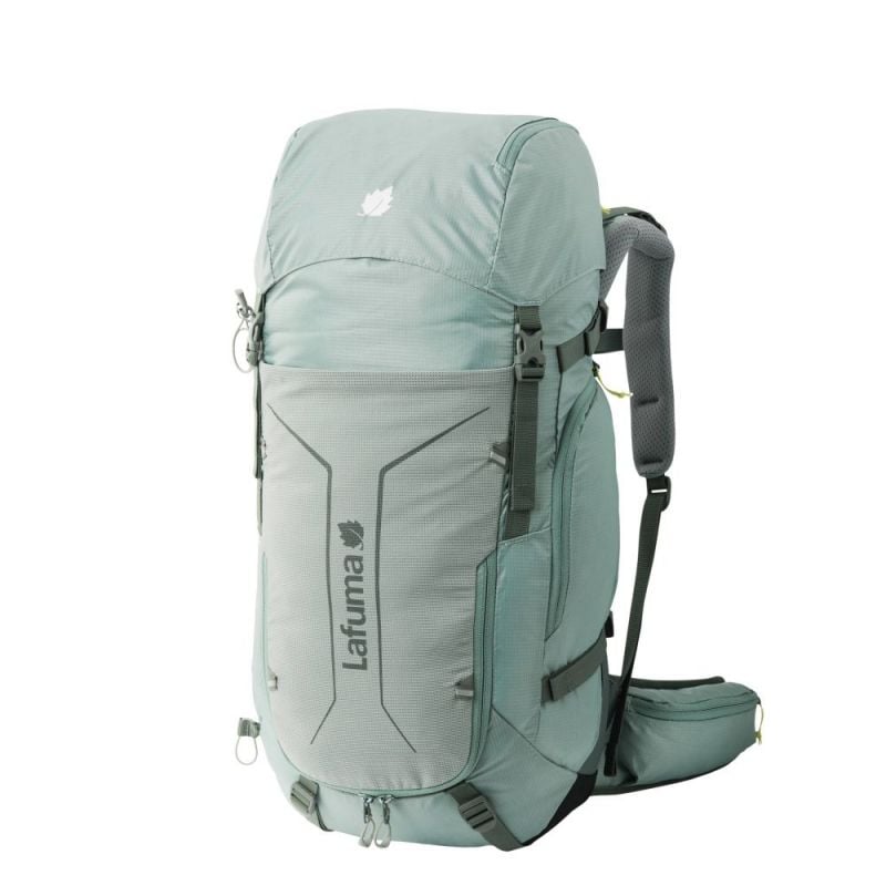 Rygsæk til kvinder Lafuma Access 40L W (Slate Gray)