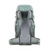 Backpack Lafuma Access 40L (Pomegranate) woman