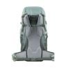 Ryggsekk Lafuma Access 40L (granateple) kvinne