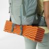 Ryggsekk Lafuma Access 40L (granateple) kvinne
