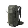 Sac a dos randonnée LAFUMA Access 30L (Forest Night)