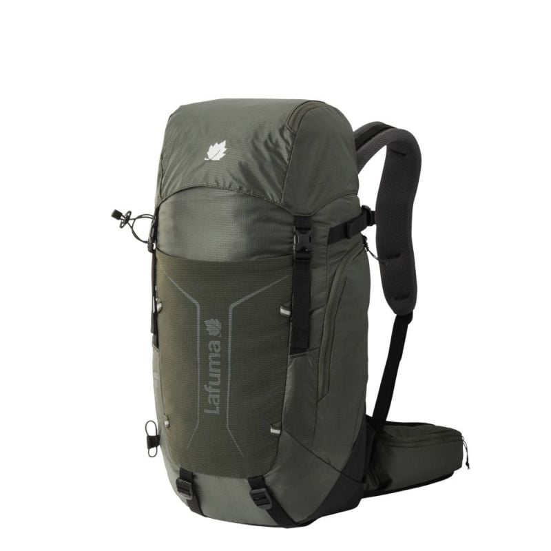 Hiking backpack Lafuma Access 30L (Forest Night)