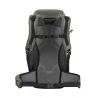 Access 30L Wanderrucksack Lafuma (Schwarz) Mann