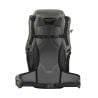 Access 30L vandrerygsæk Lafuma (Black) Mænd