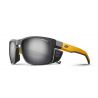 Occhiali da sole Julbo Shield (giallo/nero Sp4 Fl Arg)
