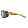 Shield Jaune / Noir Sp4 Fl Arg Julbo