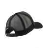 LAF TRUCKER CAP
