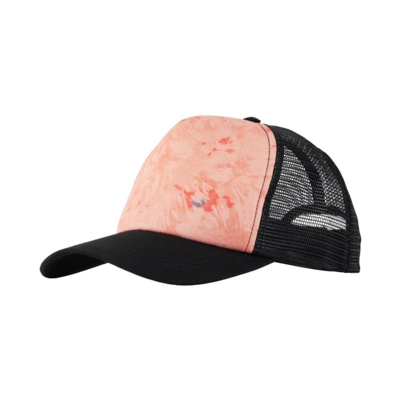 Lafuma Laf Trucker lippis (Canyon Print)