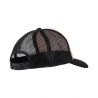LAF TRUCKER LIPPIS