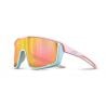 Sunglasses Julbo Fury (Pastel pink/purple - cat3) Cat. 3