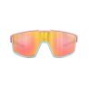 Fury Rose/bleu Sp3ml Ro Or Julbo