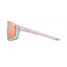 Fury Rose/bleu Sp3ml Ro Or Julbo