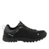 Chaussure de randonnée LAFUMA Access Clim M (Black) Homme