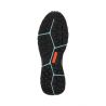 Chaussure de randonnée LAFUMA Access Clim M (Black) Homme