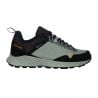 Chaussure de randonnée LAFUMA Shift GTX M (DARK BRONZE) Homme