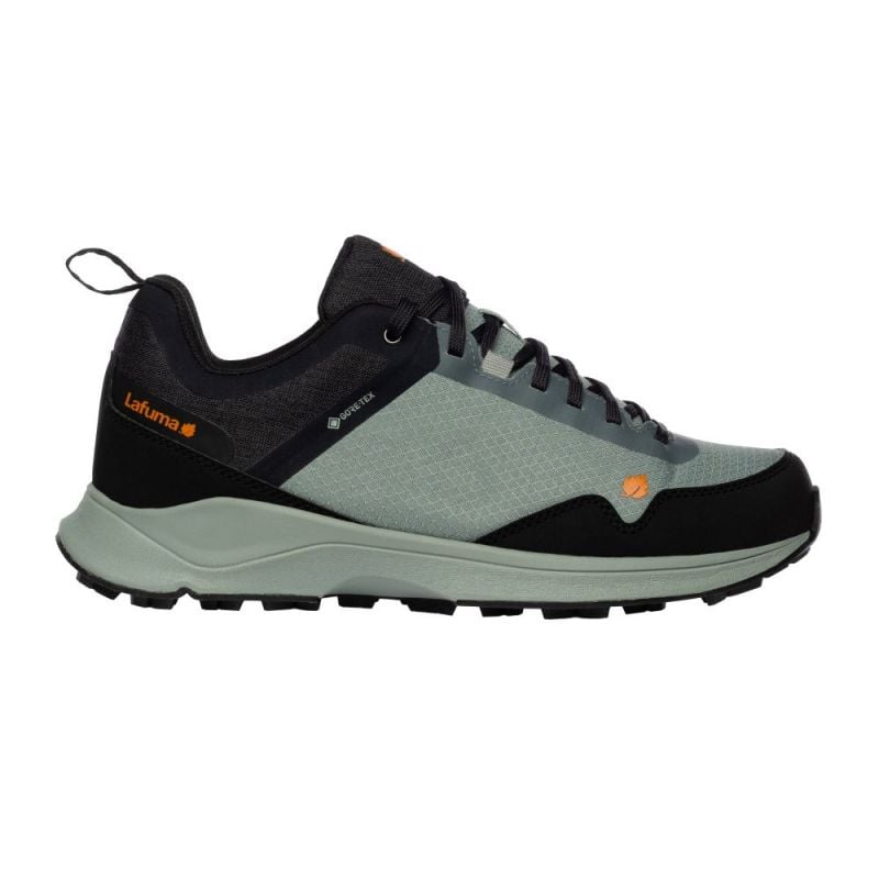 Chaussure de randonnée LAFUMA Shift GTX W (Slate Grey) Femme