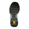 Chaussure de randonnée LAFUMA Shift GTX M (DARK BRONZE) Homme