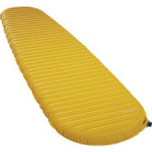 NeoAir Xlite NXT RS