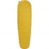 NeoAir Xlite NXT RS