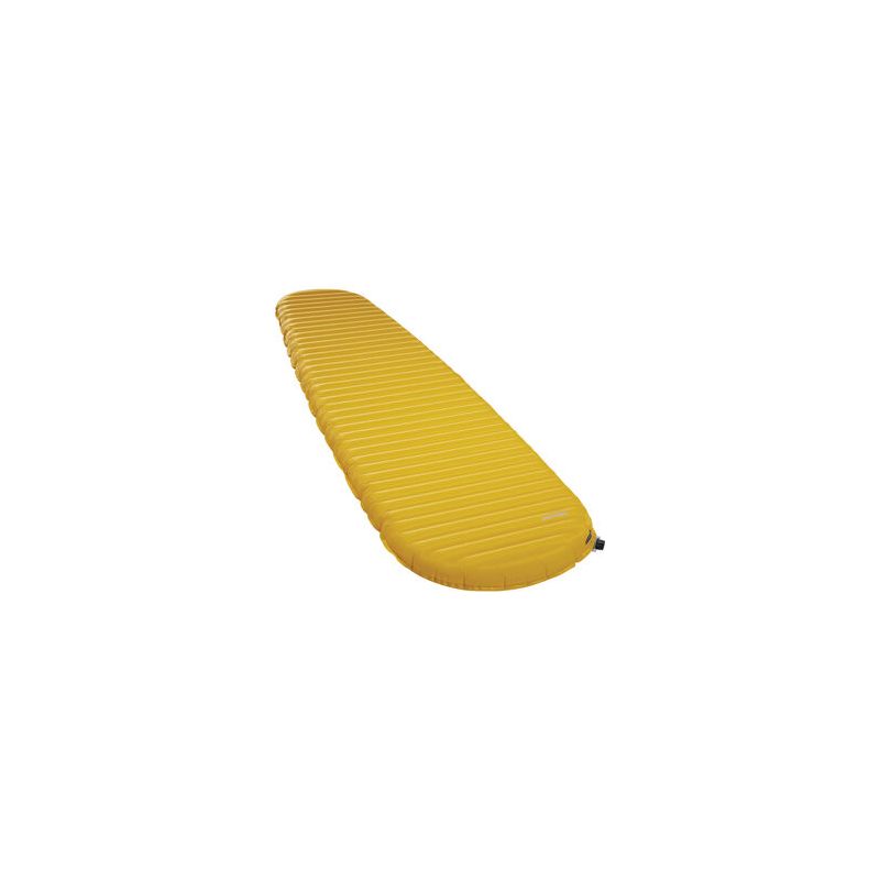 Oppustelig madras Thermarest NeoAir Xlite NXT Regular (Solar Flare)