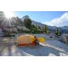 Matelas gonflable Thermarest NeoAir Xlite NXT Regular Short