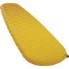 Uppblåsbar madrass Thermarest NeoAir Xlite NXT Regular wide (soleruption)