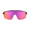 Rush Noir/rose Sp3 Ml Rose Julbo