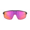 Rush Noir/rose Sp3 Ml Rose Julbo