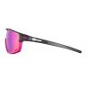 Rush Noir/rose Sp3 Ml Rose Julbo
