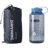 NeoAir Xlite NXT RS