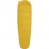 NeoAir Xlite NXT RS