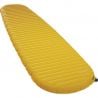 Air mattress Thermarest NeoAir Xlite NXT Large