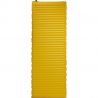 NeoAir Xlite NXT RS