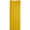 NeoAir Xlite NXT RS