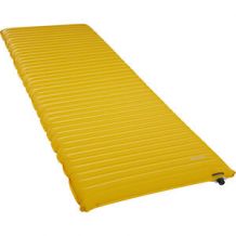 NeoAir Xlite NXT RS