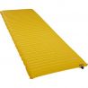 Matelas gonflable Thermarest NeoAir Xlite NXT Max Large (Solar Flare)