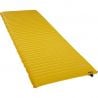 NeoAir Xlite NXT RS