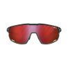 Rush Noir/army Rv P0-3hc Julbo