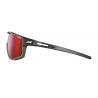 Rush Noir/army Rv P0-3hc Julbo