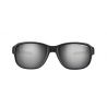 Montebianco 2 Noir/orange Sp4 Julbo