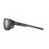 Montebianco 2 Noir/orange Sp4 Julbo