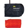 Materasso Thermarest Prolite Apex Regular (Heat Wave)