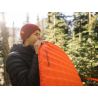 Patja Thermarest Prolite Apex Regular (Heat Wave)