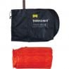 Matelas Thermarest Prolite Apex Regular (Heat Wave)