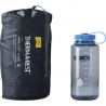 Colchón Thermarest Prolite Apex Regular (Heat Wave)