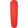 Madras Thermarest Prolite Apex Regular (Heat Wave)