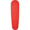 Patja Thermarest Prolite Apex Regular (Heat Wave)
