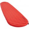 Madrass Thermarest Prolite Apex Regular (varmebølge)